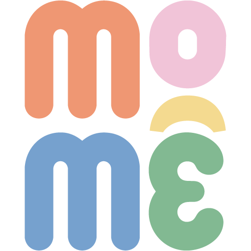 universomome.com.br